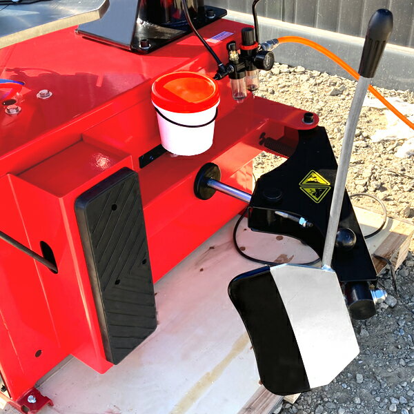 ��ñ��200V�����黰��������ס���ã��������ޤ� ���٤���ã��ˡ�� 24������б� ����������󥸥㡼 ������ �� æ�� CE ISO ǧ�ڼ����� T201