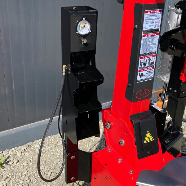 ��ñ��200V �ǿ��� 1ǯ�ݾ� 28������б� ����������󥸥㡼 ���ݡ��ȥ�����ץ쥹�������� ������� CE ISO ǧ�ڼ����� T206