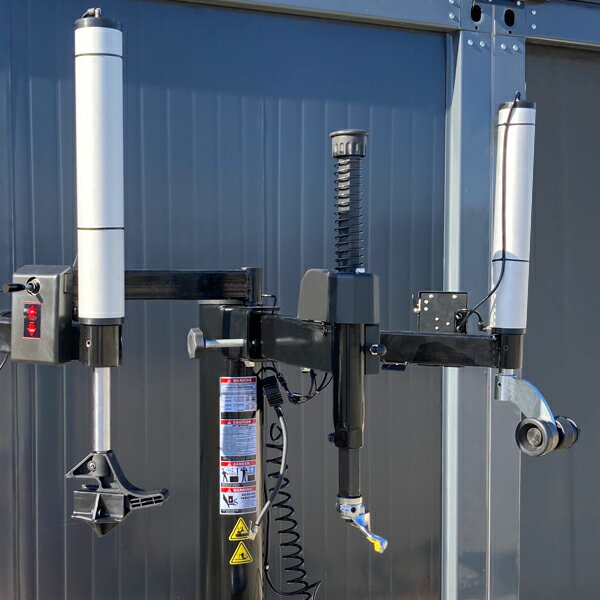 ñ��100V �������Ÿ���OK ��ãOK!����ʸɬ�ɡ�1ǯ�ݾ� 24in�б� ����������󥸥㡼 ���ݡ��ȥ������� ������ �� æ�� ǧ�ڼ����� T203