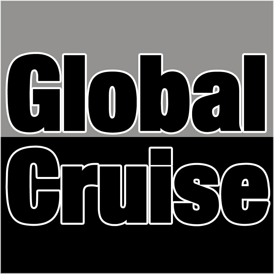 楽天市場 | Global Cruise - エスカレード サバーバン アストロ 楽天市場 | Global Cruise - エスカレード サバーバン アストロ