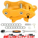 カワサキ純正 ナット グロープラグ 4mm 92210-1218 HD店