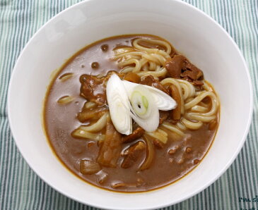 大阪梅田・稲庭うどんの店【佐勘・大人のカレーうどんの素】(250g)(ご当地カレーうどんの素)【RCP】【ご当地カレー/レトルトカレー】(大阪府)【ギフト/景品/賞品/贈答/お祝い/内祝い/お中元/イベント/結婚式/二次会/暑中見舞い】