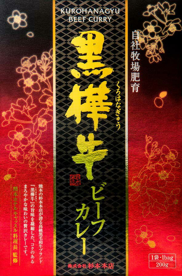 五島軒 カレー 新商品 北海道発酵バターカレー 中辛 200g 10個セット 送料無料 北海道 函館 トラピスト トラピストバター レトルト パウチ 名店 バレンタイン