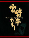 優秀な血統の黒毛和牛（180g）(宮崎県のご当地レトルトカレー)