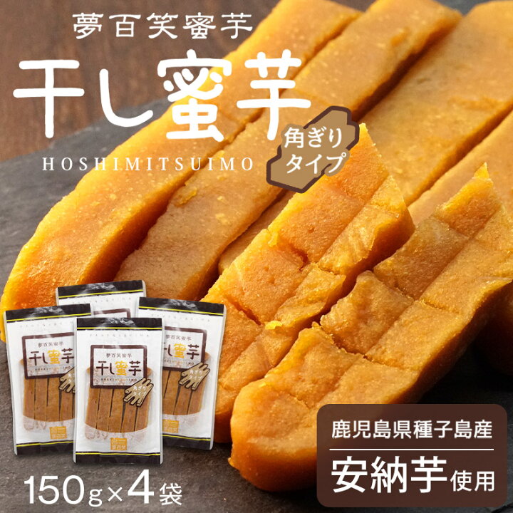 yň풆z 100g530~I SΖ  150g ~ 4 p^Cv [  Y   zVC Y َq aَq  ق C NHi َq Mtg XC[c