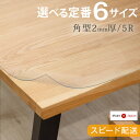 【日本製】 デスクマット 世界地図 84×50cm 学習机 下敷き マット かけ算 アルファベット 勉強 デスク デスクシート デスクパッド シート キズ予防 透明 入学準備 勉強机 学習デスク 入学祝い 子供部屋 子ども部屋 大 おしゃれ ETC001206