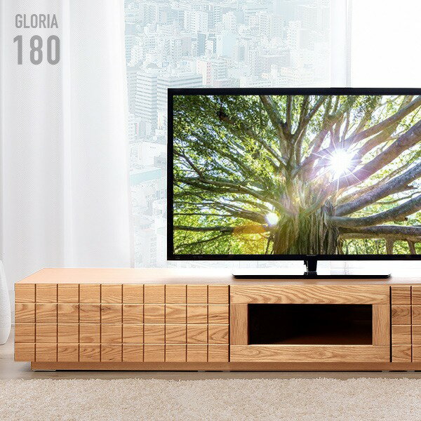 楽天市場】マッシュ テレビ台の通販 楽天市場】マッシュ テレビ台の通販