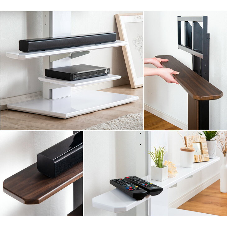 ������~�����ݥ�5����� �ƥ�ӥ�������� ������ɥС�ê�� �����ֹ桧��45400134�� ���� �ɲ���