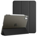 グリーンフィールドジャパンで買える「iPad Pro 13インチ (M5/M4 ケース iPad Pro 13 2025/2024、第8/7世代 専用手帳型カバー オートスリープ機」の画像です。価格は1,872円になります。