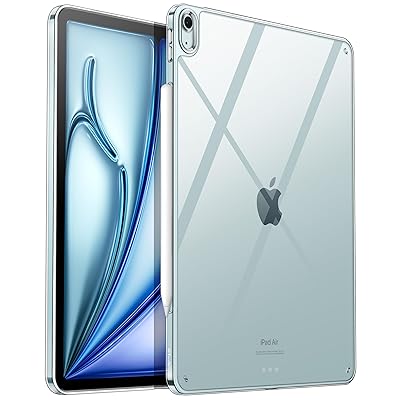 ꡼եɥѥ㤨iPad Air 13 M3/M2 (2025/2024 ꥢ ɻ Ʃ Ѿ׷ ॿ֥åȥСפβǤʤ2,123ߤˤʤޤ