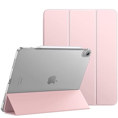꡼եɥѥ㤨iPad Air 13 2025/2024  iPad Air 13(M3/M2 ѼĢС ȥ꡼׵ǽ PenפβǤʤ1,906ߤˤʤޤ