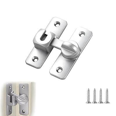 ꡼եɥѥ㤨֥ɥå  å 90/180٥åդ ɥ  դ 饤ɥɥ åפβǤʤ943ߤˤʤޤ