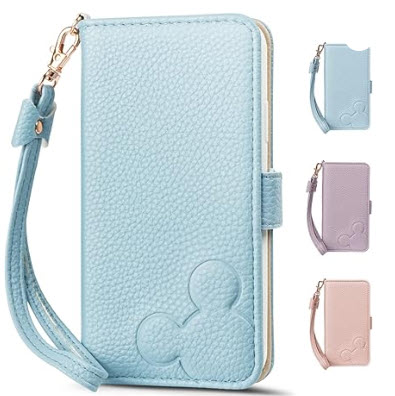 AQUOS wish/wish2 ケース 手帳型 SHG06 SH-M20 手帳型ケース かわいい デザイン ウィッシュ2 スマホケ..