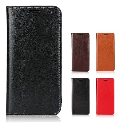 for iPhone SE 2022 (第3世代)/ SE 2020 (第2世代) 兼用ケース手帳型 for iPhone 7/ 8 携帯カバー手作り本革