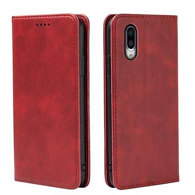 適用 AQUOS sense3 plus ケース 手帳型 適用 AQUOS sense3 plus SHV46/SH-RM11 手帳型ケース shv46 スマホケー