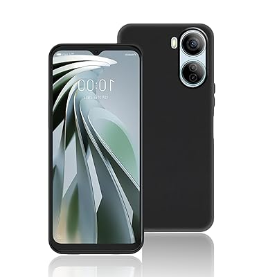 ZTE Libero 5G IV A302ZTケース 耐衝撃 薄型 TPU ZTE Libero 5G IV ケース シリコン カメラ保護 軽量 リベ