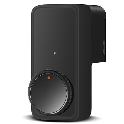 For SwitchBot スマートロック プロ ケース【・新登場】衝突防止 SwitchBotロックPro 全面保護 柔ら