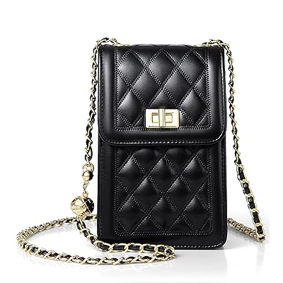 ショルダーバッグ レディース スマホポーチ 斜めがけ 携帯ポーチ お財布ポシェット がま口バッグ おしゃれ(4)