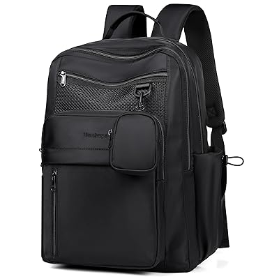 リュック 軽量 ビジネスリュック バックパック リュックサック 大容量 多機能 人気 出張 旅行 通勤 通学 男女兼用 おしゃれ