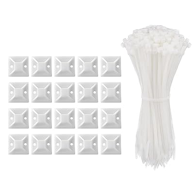 ꡼եɥѥ㤨֥֥륿 «Х 100? 20mmޥȥ١  Ǽ ֥«Х  ѵ ֥ Х Х Ż ʥơ  ơ ֥  - פβǤʤ1,265ߤˤʤޤ