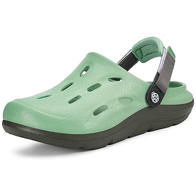 å   ǥ 2way å ܥ åХ ӡ 奢 Φξѥ塼  ̵ ˽