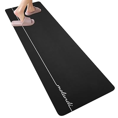 åޥå 120  ޥå եޥå   å ߤù ʤ žɻ ñ 44x120cm(֥...