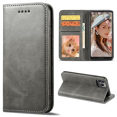 iPhone16 Pro ケース 手帳型 iPhone 16Pro 手帳 カバー iPhone16Pro 手帳型ケース アイフォン16プロ ケース 携帯ケース iPhone16 Pro case スマホカバー あいふぉん16プロ スマホケース カード