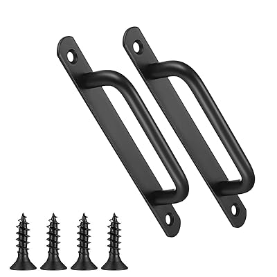 2ߥ˥ ü: °ɥϥɥ êϥɥ ƥꥢ Х롼  ͳ ߥ˥ DIY  /ָ/Ф/ê/ɥ ͥդ դñ ԥå96 mm