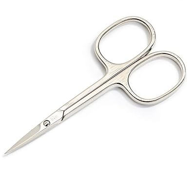 ץ ɽ٥ϥ 󥲥 Ĺ90mm PRM611441