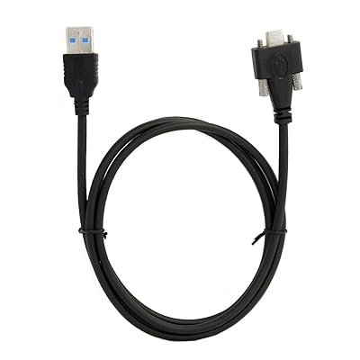 USB 3.1 Type-C fAXN[bN WUSB3.0f[^P[u 1.2m pl}Eg^Cv