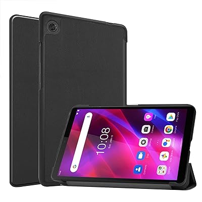 Lenovo Tab M7(3rd Gen)/NEC LAVIE T7/LAVIE Tab E TE507/KAS P[X PUU[ m{7.0C`Tab M7(3rd Gen)^ubgpcJo[ }ObgJ X^h@\ ϏՌ(