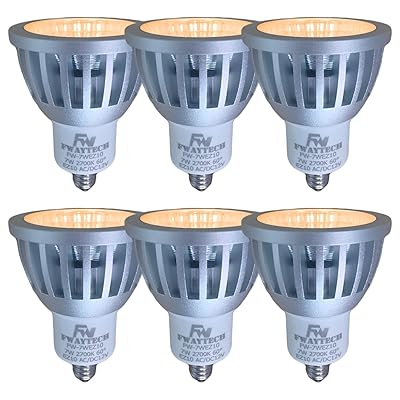 LEDハロゲン電球 ez10 jr12v60w COB7W LEDス