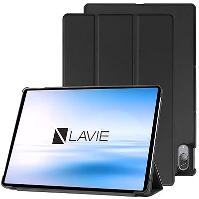 2021fNEC LAVIE T11 T1195/BASP[X Lenovo Tab P11 Pro(ZA7C0050JP)^ubgP[X I[gX[v@\ PUU[ O܂Jo[ m{11.5C`Tab P11ProϏՌJo[