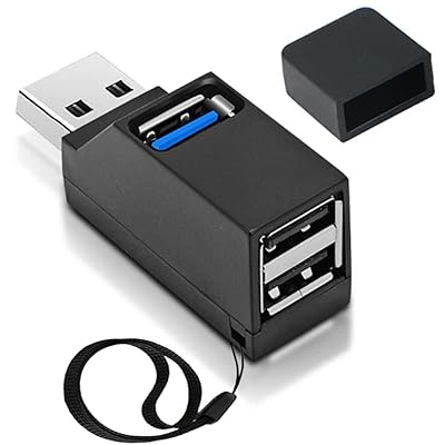 USBnu 3.0 [USB3.0+USB2.0*2|[g] g 3|[g oXp[ |[gg f[^] wh~H ^ y gѕ֗ usbnu } @\` [g ݑΖiubNj