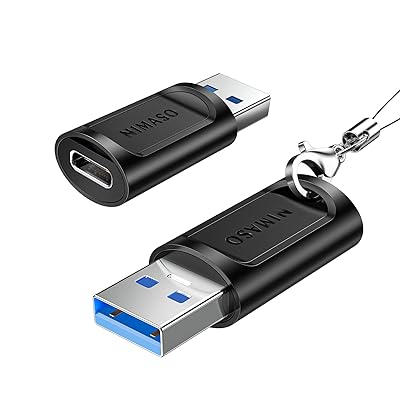USB Type-C ϊA_v^y2Zbg USB3.0f[^]z QC3.0}[d Type C(X)- USB3.0(IX)ϊA_v^ ^ iphone/ipad/Huawei/MacBook/SamsungȂ X}z p\R