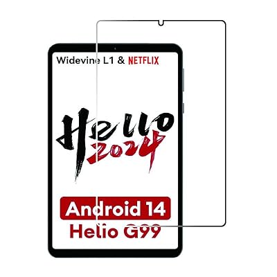 FOR Headwolf FPad5 ケース 8.4インチ フィルム 強化ガラス 旭硝子製 FOR Headwolf FPad5 ケース 8.4インチガラスフィルム 全面保護 硬度9H 飛散防止 指紋防止 自動吸着 気泡防止 液晶保護フィルム