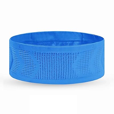 ランニングポーチ ランニングベルト ウエストポーチ 密着タイプ 超軽量 揺れない コンパクト 洗濯機で..