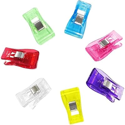 ꡼եɥѥ㤨ֺ˥ѥå Ʃ ѥå ˥С ե  ߤ겼 緿å ץ饹å  7 (20פβǤʤ673ߤˤʤޤ