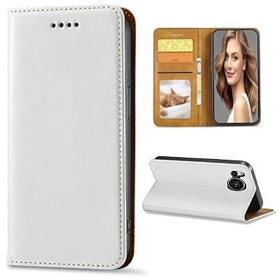 Sharp AQUOS sense 7 ケース手帳型 sense7 docomo SH-53C au SHG10 ケース 手帳型 SHG10 手帳型ケース SH-53C ケース センス7 手帳 シャープ アクオス センス7 携帯ケース Aquos s