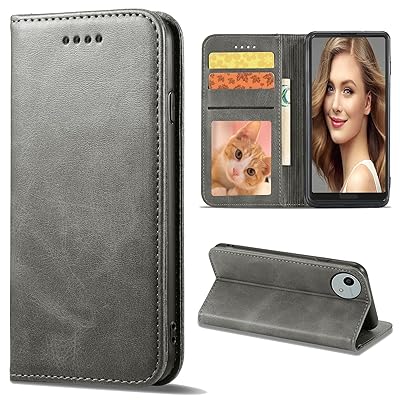 Aquos sense9 ケース手帳型 SH-53E SHG14 SH-M29 ケース シャープ アクオス センス9 携帯ケース Sharp Aquos sense9 カバー 手帳型ケース カードケース 携帯ケース スマホケース 財布型 スマホカバー