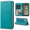 Aquos sense9 ケース手帳型 SH-53E SHG14 SH-M29 ケース シャープ アクオス センス9 携帯ケース Sharp Aquos sen...