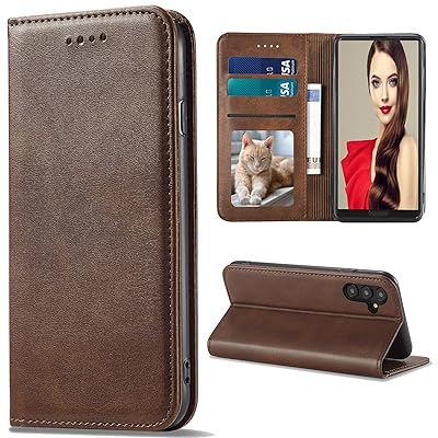 Galaxy S25 ケース手帳型 SC-51F SCG31 ケース サムスン ギャラクシー S25 カバー 手帳型ケース Sumsung galaxy S25 case ケース手帳 携帯ケース スマホケース 携帯カバー PUレザー TPUケース ス Galaxy S25 ケース手帳型 SC-51F SCG31 ケース サムスン ギャラクシー S25 カバー 手帳型ケース Sumsung galaxy S25 case ケース手帳 携帯ケース スマホケース 携帯カバー PUレザー TPUケース ス
