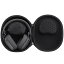 Audio-Technica إåɥۥ ATH-M50x/ATH-M40x/ATH-M30x/ATH-M20x/ATH-M60x бǼ -ʥΤߡ