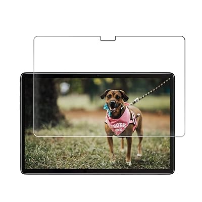 For Blackview Oscal pad 10 10.1インチ ガラスフィルム 日本旭硝子素材製 高透過 硬度9H 指紋防止 気泡防止 強化ガラス For Blackview Oscal pad 10 透明 保護フィルム 貼り付け簡単