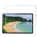 For Lenovo Tab P11 Pro 11.5インチ 2020年発売 ガラスフィルム 日本旭硝子素材製 高透過 硬度9H 指紋防止 気泡防止 強化ガラス For Lenovo Tab P11 Pro 11.5インチ(TB-J706F / TB(2)