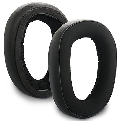 GSP 600 ߥ󥰥إåɥۥ󥤥䡼ѥå ȿȯǺ ϥ GSP 500 GSP550 GSP 600 GSP 601 G...