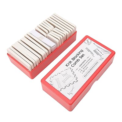 ˥åȥ֥å󥰥ԥ󥭥åȡ8ԥ˥åȥ֥å󥰥ԥ󥭥å ԤʪԤߡ졼ޤϺ˥ץȤ֥å󥰤뤿λԤʪ֥...