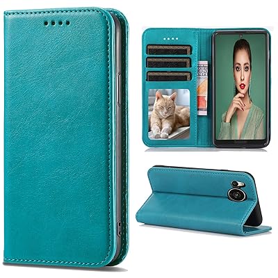 Aquos sense8 ケース手帳型 SH-54D SHG11ケース シャープ アクオス センス8 携帯ケース Sharp Aquos sense8 カバー 手帳型ケース カードケース 携帯ケース スマホケース PUレザー TPUケース カード収納