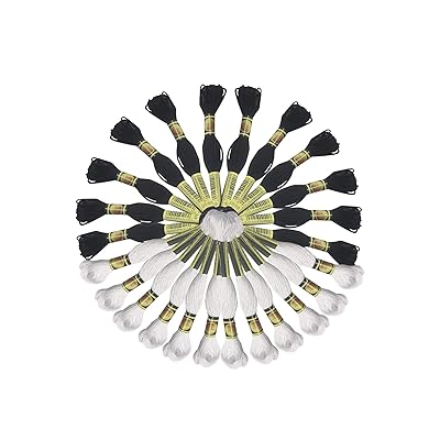 ɽ 8mɤ夦 24ܥå ƥå ɽ ˥ ѻ ɤһ ˥ ɽ  ɽ  ɽå ݥꥨƥ ˥ѻ...