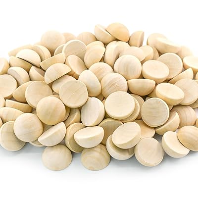 Ⱦӡ 100 ʤ ̵ DIYե Ⱦʬӡ ̤ž夲 åȾ ̤Ⱦߥӡ ۥӡ DIY  ݥ꡼ ...